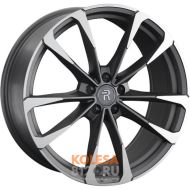 Replay VV350 Replay VV350