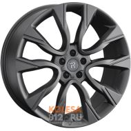 Replay VV351 Replay VV351