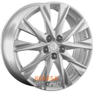 Replay VV355 Replay VV355