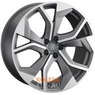 Replay VV356 Replay VV356