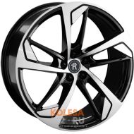 Replay VV363 Replay VV363