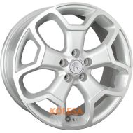 Replay VV364 Replay VV364