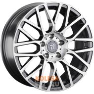 Replay VV366 Replay VV366