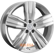 Replay VV367 Replay VV367