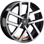 Replay VV368 Replay VV368