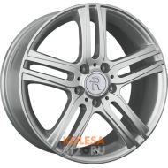 Replay VV373 Replay VV373