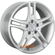 Replay VV374 Replay VV374