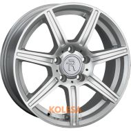 Replay VV378 Replay VV378