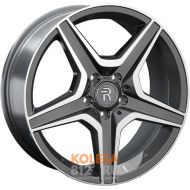 Replay VV380 Replay VV380