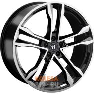 Replay VV385 Replay VV385