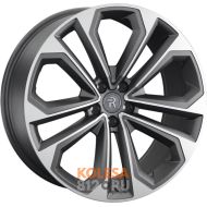 Replay VV387 Replay VV387