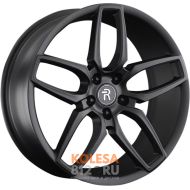 Replay VV389 Replay VV389