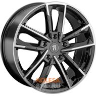 Replay VV392 Replay VV392