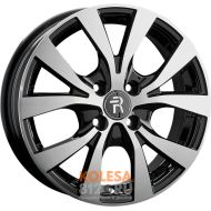 Replay VV393 Replay VV393