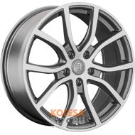 Replay VV394 Replay VV394