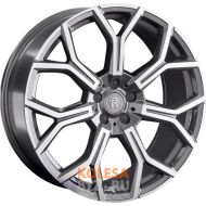 Replay VV398 Replay VV398