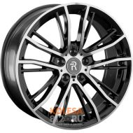 Новая модель дисков Replay VV403