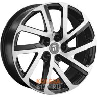 Replay VV405 Replay VV405