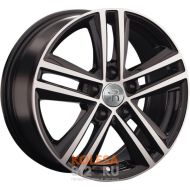 Replay VV44 Replay VV44