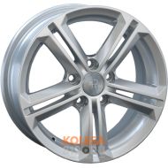 Replay VV46 Replay VV46