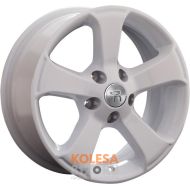 Replay VV48 Replay VV48