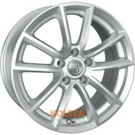 Replay VV57 Replay VV57