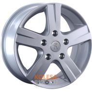 Replay VV58 Replay VV58