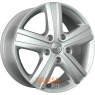 Replay VV59 Replay VV59