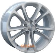 Replay VV69 Replay VV69