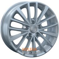 Replay VV71 Replay VV71