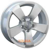 Replay VV72 Replay VV72