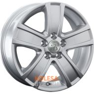 Replay VV73 Replay VV73