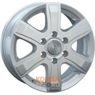 Replay VV74 Replay VV74