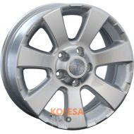 Новая модель дисков Replay VV83