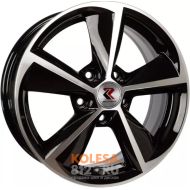 RepliKey R160