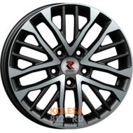 RepliKey R238 RepliKey R238