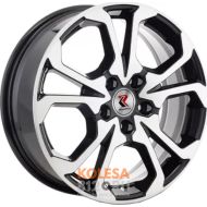 Новые размеры дисков RepliKey R242