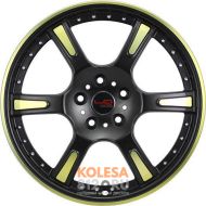 Replica Concept A507 Replica Concept A507