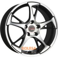 Replica Concept A508 Replica Concept A508