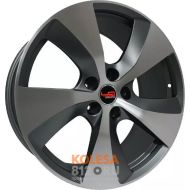 Replica Concept A516 Replica Concept A516