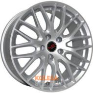 Replica Concept A517 Replica Concept A517