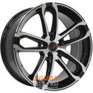 Replica Concept A518 Replica Concept A518