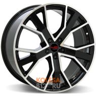 Replica Concept A520 Replica Concept A520