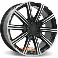 Replica Concept A521 Replica Concept A521