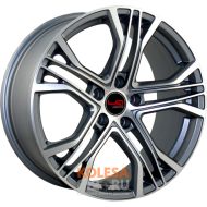 Replica Concept A528 Replica Concept A528