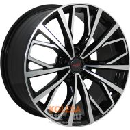 Replica Concept A531 Replica Concept A531