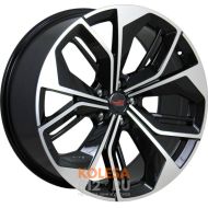 Replica Concept A533