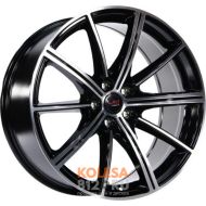 Replica Concept A535 Replica Concept A535