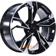 Replica Concept A538 Replica Concept A538