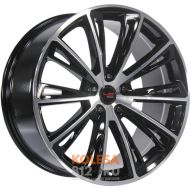 Replica Concept A540 Replica Concept A540